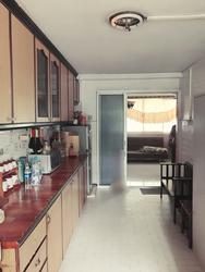 Blk 825 Woodlands Street 81 (Woodlands), HDB 4 Rooms #137953682